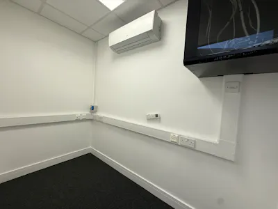 6 The Wharf, Birmingham, Office To Let - Photo 04-08-2026, 12 46 27.jpg