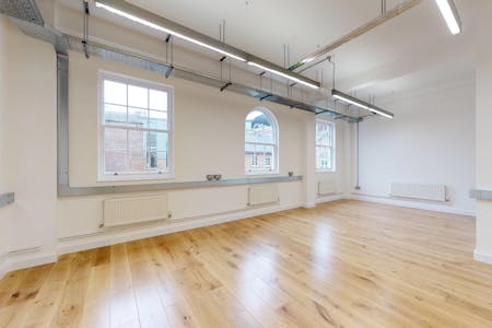 7 Bath Place, London, Office For Sale - 11.jpg