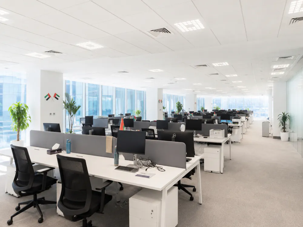 A2 Building, Dubai CommerCity - 29B60AC5-2DDD-48EE-8F19-DB4012574526.jpeg