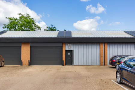 Headley Park 10, Reading, Industrial / Trade Counter To Let - 226383_IM02_F01_M.jpg