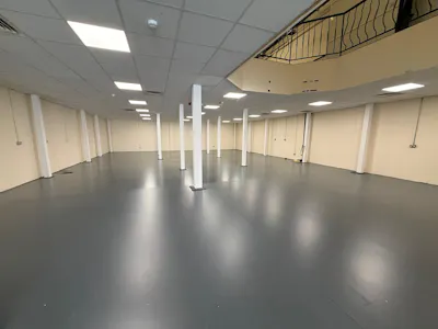 Unit 3 Oak Road Business Park, Dublin 12, Industrial To Let - PHOTO-2026-09-14-15-16-20 (8).jpg
