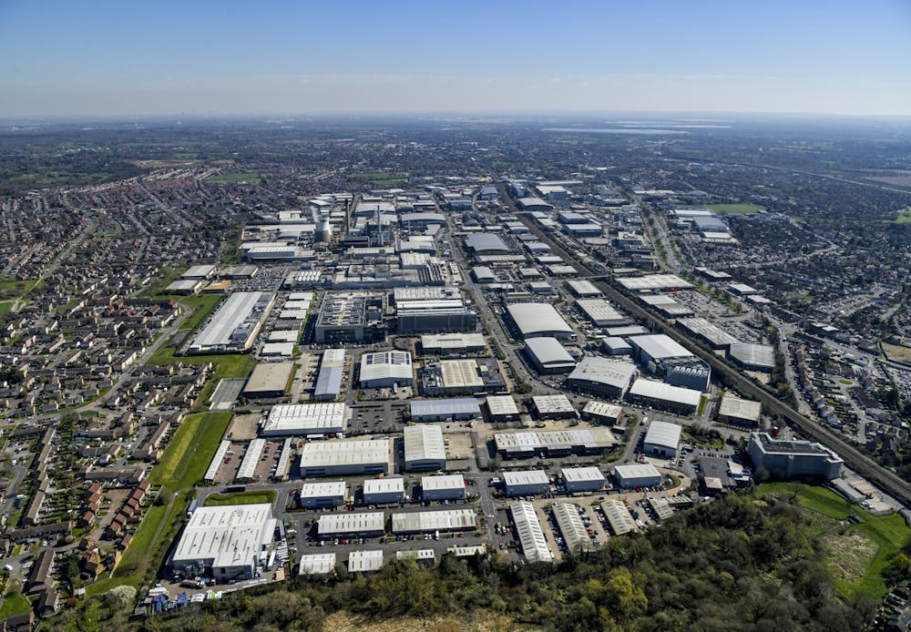 936 Yeovil Road - 936 Yeovil 2.jpeg