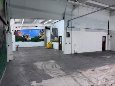 Unit 1-3, Yeovil, Industrial/Logistics To Let / For Sale - 9461812442e1ee11a9a8002248010e2b.jpg