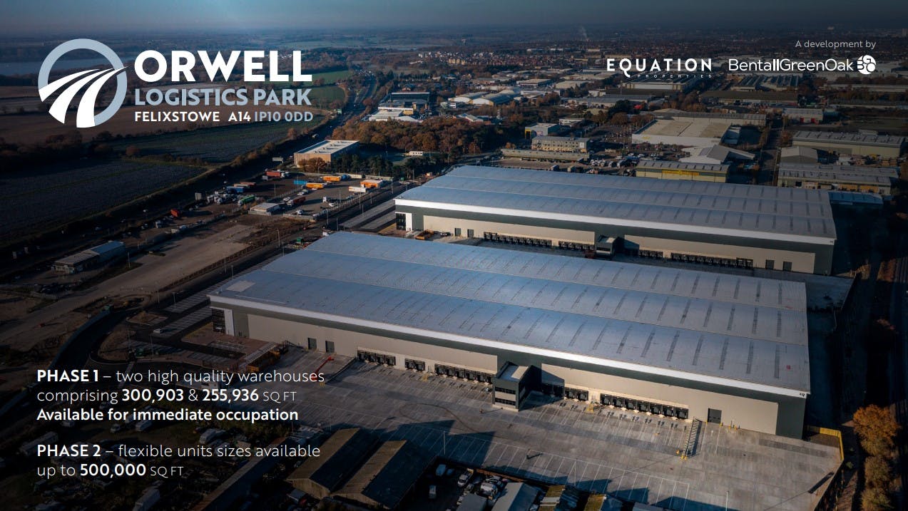 Orwell Logistics Park, Ipswich, Distribution Warehouse To Let - Screenshot 20230203 120011.jpg