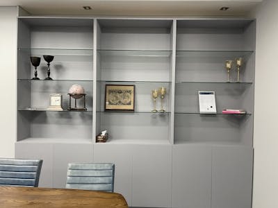 Liberty House, Difc, Dubai, Office For Sale - IMG_0172.jpeg