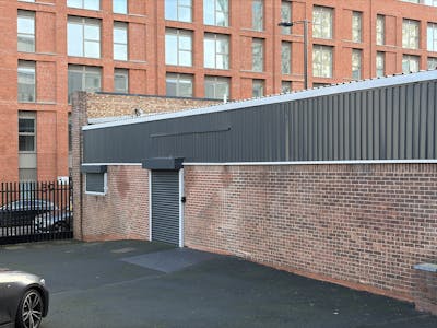 10 Upper Gough Street, Birmingham, Trade Counter / Warehouse To Let - p8.jpeg