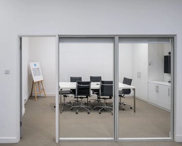 321 Bradford Street, Birmingham, Office To Let - Screenshot 20251104 173713.jpg