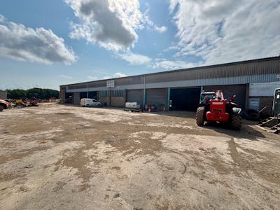 138 Heol Y Gors, Swansea, Industrial / Land To Let - Heol Y Gors 17.jpg
