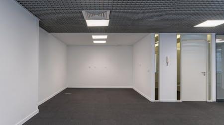 Liberdade 245, Av. da Liberdade 245, Lisboa, Office To Let / For Sale - 4F_002.jpg
