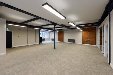 127 Portland St, Manchester, Office To Let - Bruntwood127PortlandAug2024231.jpg
