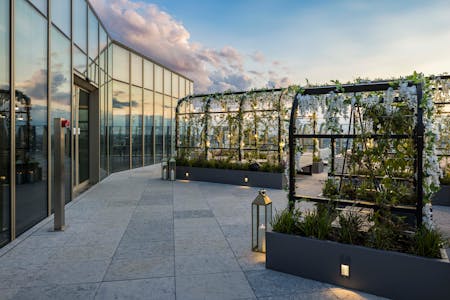 23 Hewett Street, London, Office To Let - Amenities at The Stage 29th June231Edit.jpg