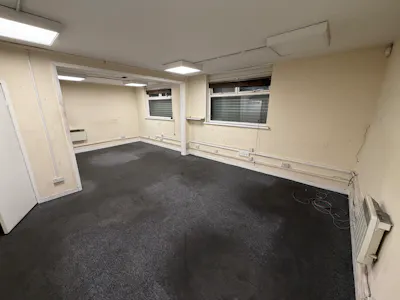 3C Tyler Way, Sheffield, Industrial/Logistics To Let - Image (24).jpg