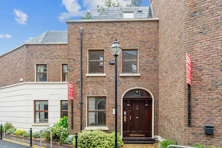 No. 6, 7 & 8 Windsor Place, Dublin 2, Office For Sale - 90252_R_9_721A9962.JPG