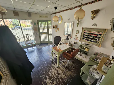 2A Royle Green Road, Manchester, Leisure / Retail To Let - 20260720_134159.jpg