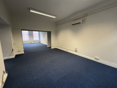 13-15 Micklegate, York, Office To Let - IMG_8022.jpeg