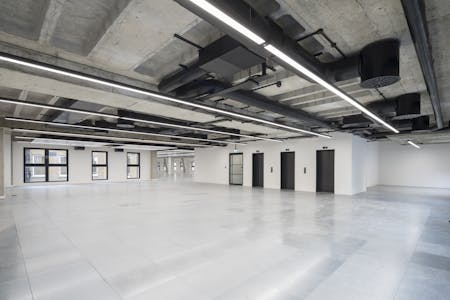 Yarnwicke, 119-121 Cannon Street, London, Office To Let - MC31709636HR.jpg