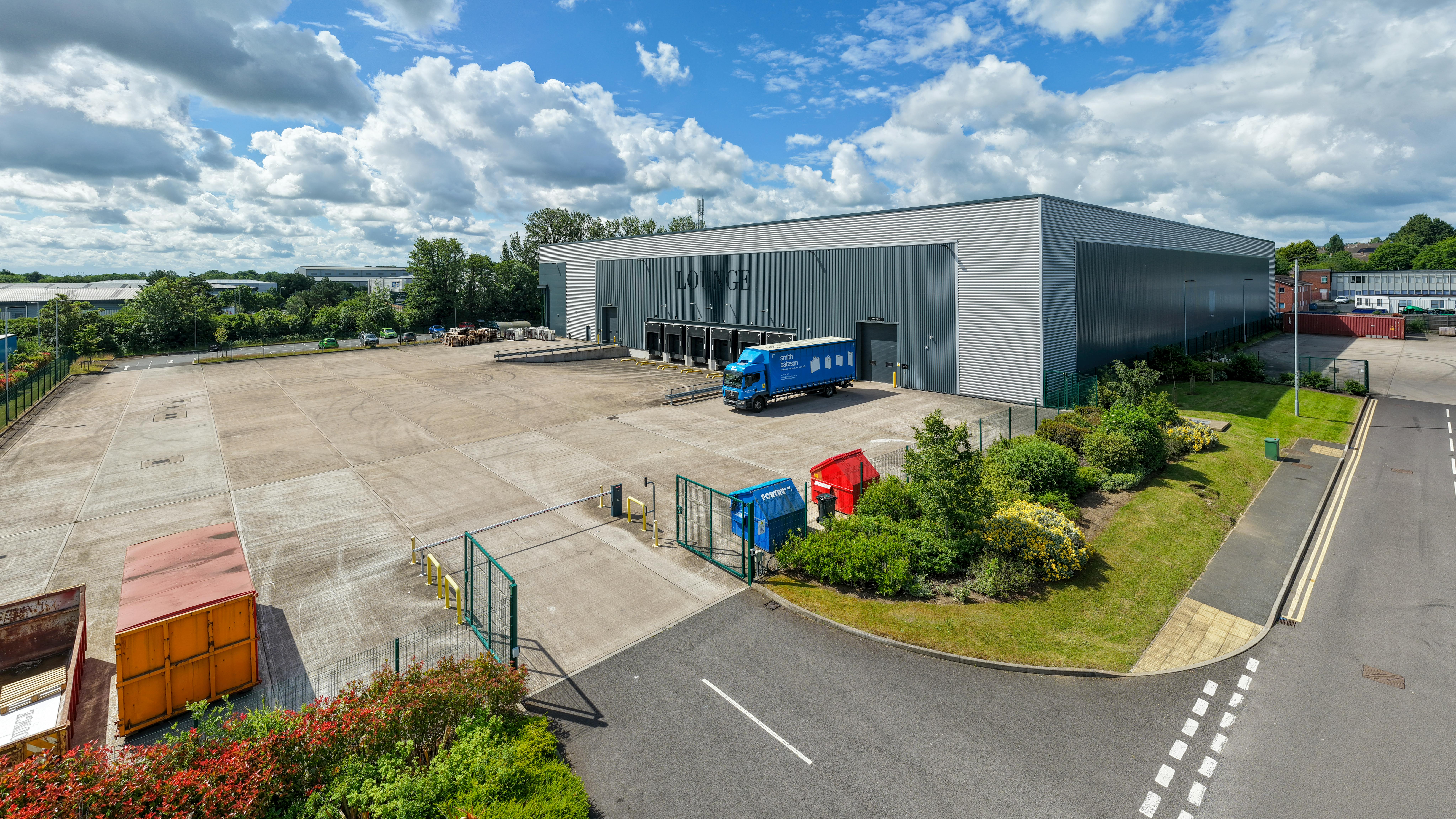 Unit 4 Velocity 42, Redditch, Distribution Warehouse To Let - Eighty_M1_B9820260610063.jpg