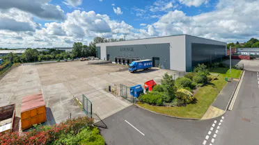 Unit 4 Velocity 42, Redditch, Distribution Warehouse To Let - Eighty_M1_B9820260610063.jpg - More details and enquiries about this property