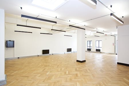 Spectrum House, Camden, London, Office To Let - Camden 8.png