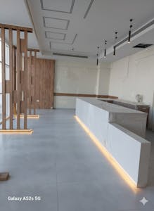 Sandan Property, Bausher, Retail To Let - Gemini_Generated_Image_xebypdxebypdxeby.png