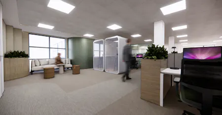 100 Cannon Street, London, Office To Let - L7-AI-3.png