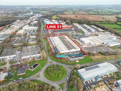Link House, Telford, Industrial/Logistics To Let - 2 Link 51  Boundaries_Photo_2_large.jpg