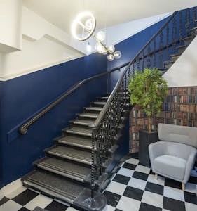 The Bookshop, 26 Bothwell Street, Glasgow, Office To Let - 7422005McAteer.jpg