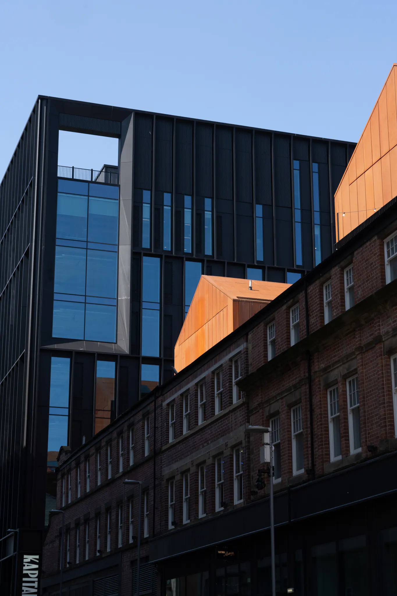 Elshaw House, Sheffield, Offices To Let - PM_08710.jpg