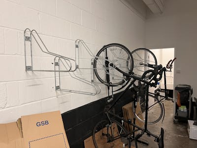 10-11 Greenland Place, London, Office To Let - 20251016_090007877_iOS.jpg