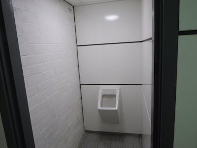 34 Tenby Street, Birmingham, Office / Retail For Sale - P1021265.JPG