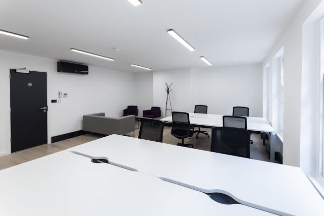 12-13 Little Newport Street, London, Offices To Let - _D7A8901  121020_SCD_12_Little_Newport_Street  Large.jpg