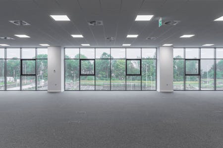 Omega Loop 310, Catalina Approach, Warrington, Industrial/Logistics To Let - CAB_Omega_Office2.jpg