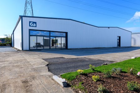 Unit 6A, Ewenny Industrial Estate, Bridgend, Industrial For Sale - 6A Ewenny 07.jpeg