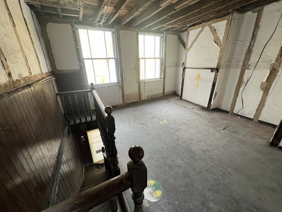 The North Pole Pub, 74 Manilla Street, London, Drinking Establishment) To Let / For Sale - IMG_8451.jpeg