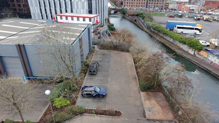 Unit 3, Forward Park Trading Estate, Birmingham, Industrial/Logistics To Let - dji_fly_20260107_105210_0110_1767783413666_photo_beautify.jpg