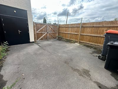 665-665A High Road, Benfleet, Residential / Retail For Sale - IMG20250723WA0008.jpg