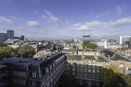 Lynton House, London, Office To Let - MC30697596HR.jpg