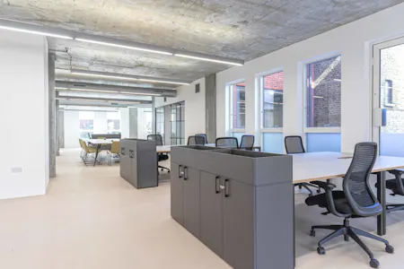 27 Downham Road - Units 1 & 2, London, Office To Let - 27-Downham-Road-N1-5AA-Haggerston-Hoxton-Office-Studio-Internal70-Dominion.London.jpg