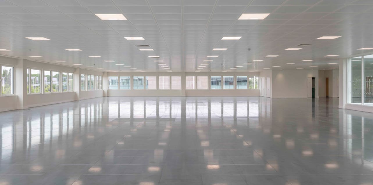 Union, Stockley Park, Heathrow, Offices To Let - Screenshot 2026-04-07 144751.png