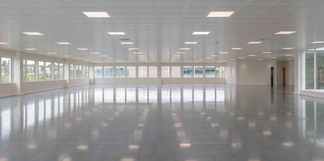 Union, Stockley Park, Heathrow, Offices To Let - Screenshot 2026-04-07 144751.png