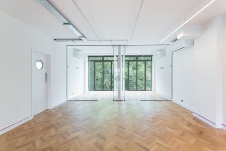 Lux Building 4th Floor, 2-4 Hoxton Square, London, Office To Let - LuxBuilding24HoxtonSquareUnits1011N16NUShoreditchOfficeInternal30DominionLondon.jpg