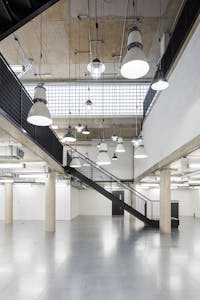 The Brewery, 24 Wenlock Road, London, Office To Let - MC16180651HR.jpg