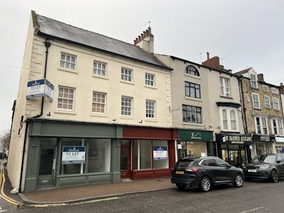 49 High Street, Knaresborough, Retail To Let - 49 & 51 FC.jpeg