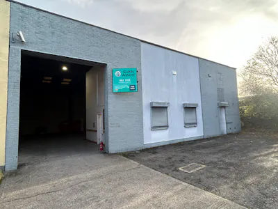 S6 Ballymount Industrial Estate, Dublin 12, Industrial For Sale - IMG_0146.jpg
