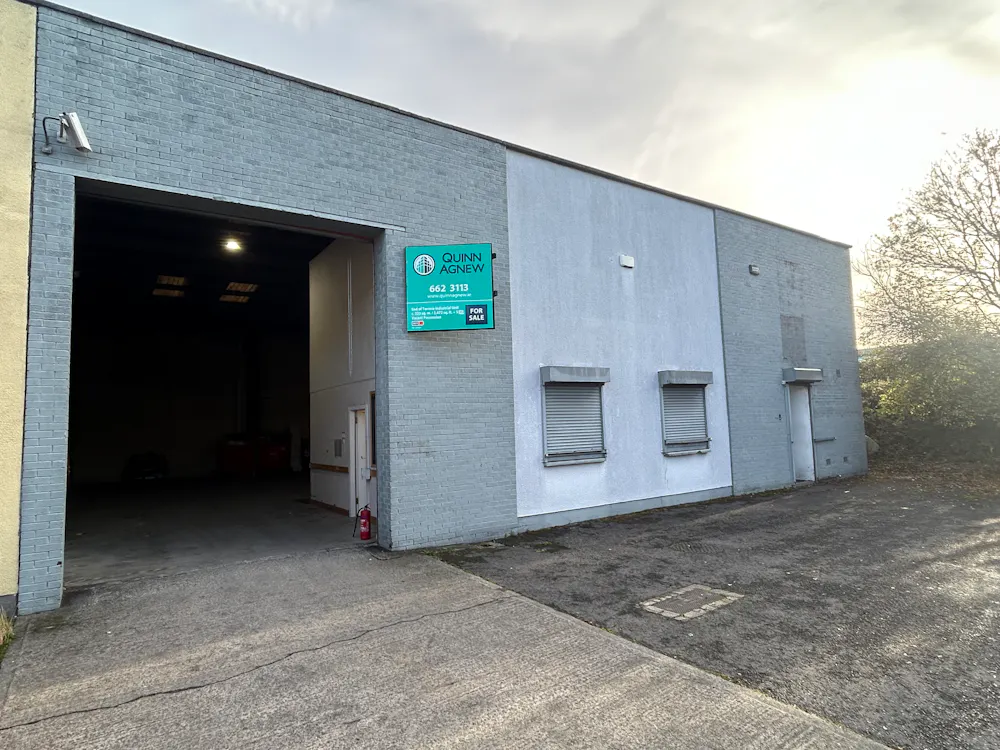 S6 Ballymount Industrial Estate - IMG_0146.jpg