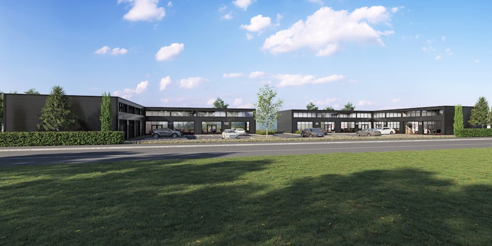 Unit 97 - Tern Valley Business Park  HR.jpg