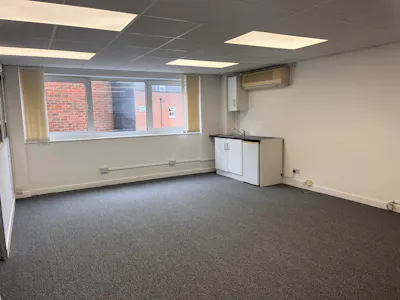 Merritt House, Amersham, Office To Let - 20260617_152720047_iOS.jpg