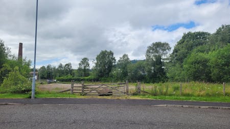 Ettrick Mill and associated Land, Selkirk, Development Site For Sale - WhatsApp Image 2025-06-30 at 11.37.42.jpeg