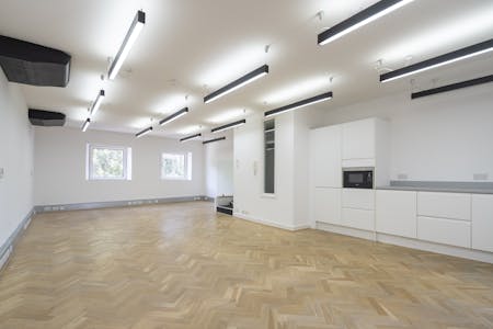 6-7 Hatton Garden, London, Office To Let - MC41826327HR.jpg
