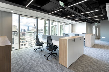 5 Aldermanbury Square, London, Office To Let - AS_016.jpg